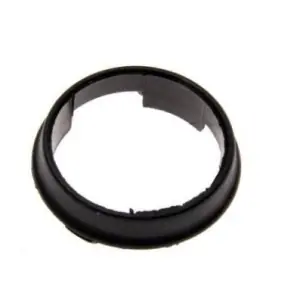 Solo Por Tiempo Limitado TAPA MANDO PARA ENCIMERAS SMEG 760570137