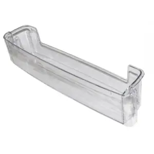 Favorito De Clientes BOTELLERO INFERIOR FRIGORIFICO LG MAN61968302