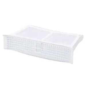 Oferta De Temporada FILTRO PELUSAS SECADORA BALAY