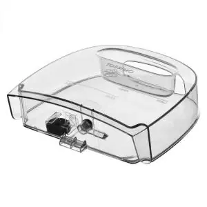 DEPOSITO AGUA CAFETERA TASSIMO Envío Inmediato