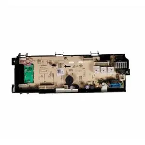 Módulo de potencia para lavadoras Eas Eléctric Precio Reducido