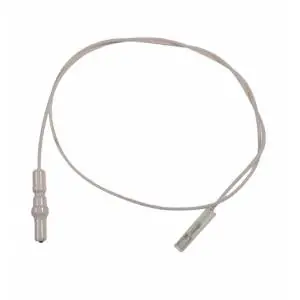 Oferta Bujia fuego pequeño 560mm