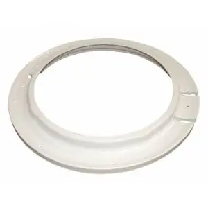 MARCO ARO DE PUERTA INTERIOR PARA LAVADORAS SAMSUNG DC61-00888A Oferta De Temporada