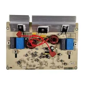 Comprar En Línea Módulo de potencia derecho V2 para vitroceramicas Eas Eléctric