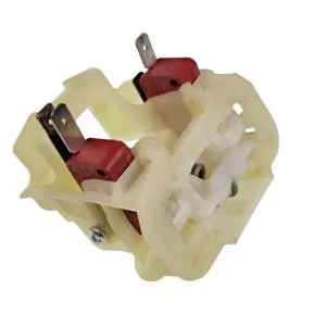 Cierre para lavavajillas Fagor Ocasión Especial