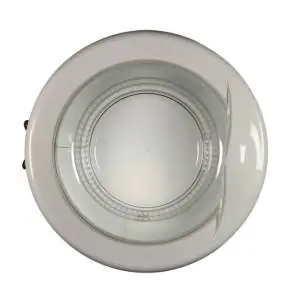 Puerta para secadora Balay Lynx Superser Imprescindible (Must-Have)