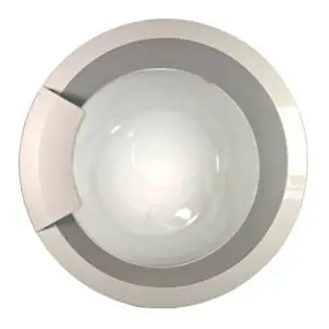 Stock Limitado PUERTA COMPLETA LAVADORA BOSCH SIEMENS BALAY SMEG