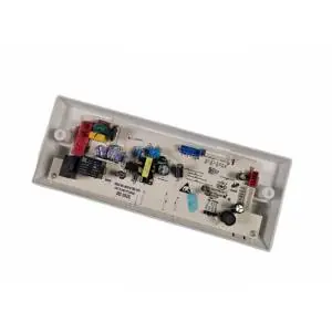 Módulo de potencia para frigoríficos Eas Eléctric Última Versión