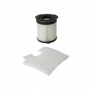 Filtro para aspirador AEG Electrolux Viva Spin Precio Reducido