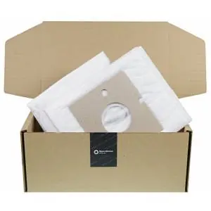 Bolsas aspirador LG GoldStar Tekvis Ordena Ya