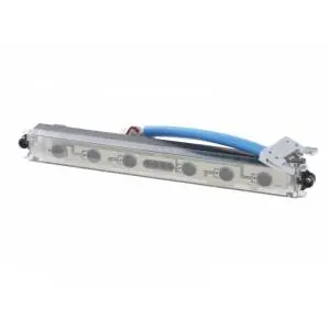 Placa de mandos para campana Alta Calidad