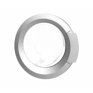 PUERTA PARA LAVADORA BOSCH 00702919 Alta Calidad