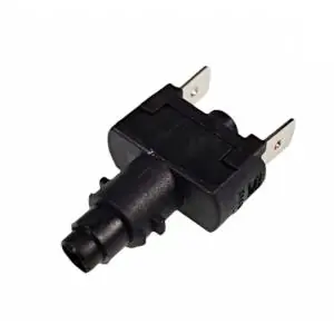 Imprescindible (Must-Have) Interruptor Luz / Rustepollos cocinas Eas Eléctric