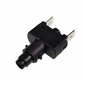 Oferta Pulsador generador de chispa Eas Eléctric