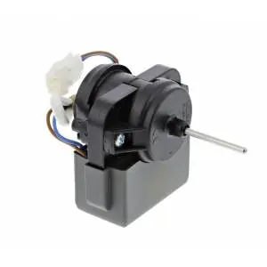 Mejor Precio Ventilador para refrigerador AEG Electrolux