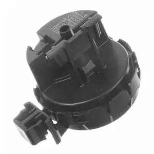 Popular Presostato sensor de nivel para lavadoras