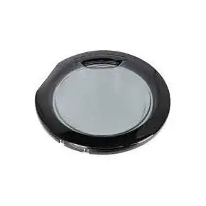 Súper Precio Puerta completa para lavadora Hoover