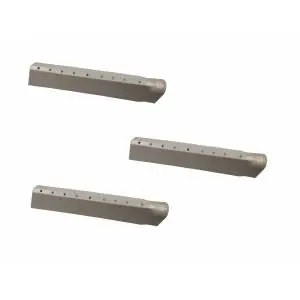 Venta Final BATEAGUAS PARA LAVADORA SAMSUNG DC6600455A