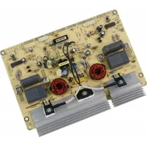 Súper Precio Modulo de potencia para vitroceramicas de inducción Eas Eléctric