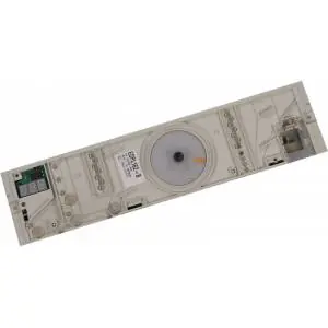 Mejor Precio Módulo de mandos para lavadora Miele W3104