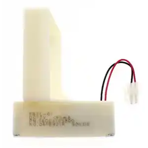 Mejor Precio TERMOSTATO DAMPER PARA FRIGORICO INDESIT C00480597