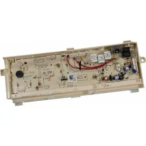 Módulo de potencia para lavadoras Eas Eléctric Barato