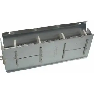 Resistencia para secadoras Fagor Balay Whirlpool Última Versión