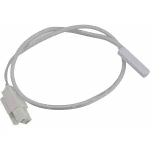 Sensor ambiente refrigerador para frigoríficos Eas Electric Envío Inmediato