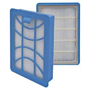 Alta Calidad Filtro Hepa 11 para aspiradores Philips