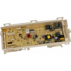 Módulo de potencia para secadoras Eas Eléctric Barato