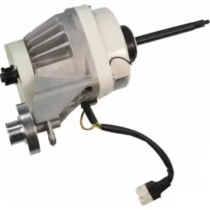 Gran Oferta Motor inverter para secadoras Eas Eléctric