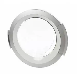 Pago Seguro PUERTA COMPLETA LAVADORA SIEMENS 740967