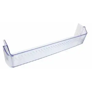 ESTANTE DE BOTELLAS PARA FRIGORIFICOS ELECTROLUX 4055359311 Rebajas