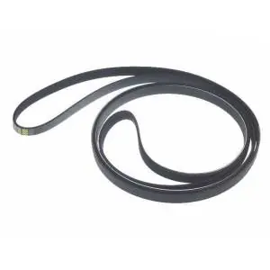 Última Oportunidad Correa para secadora Eas Eléctric