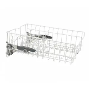 Bestseller Cesto superior para lavavajillas de 45cm