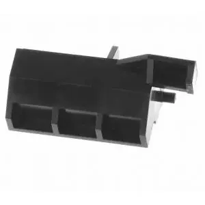 Precio Reducido Palanca para microondas Bosch Siemens Neff