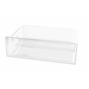 CAJON CONGELADOR INTERMEDIO PARA FRIGORIFICOS SIEMENS 688444 Ordenar Ahora Mismo