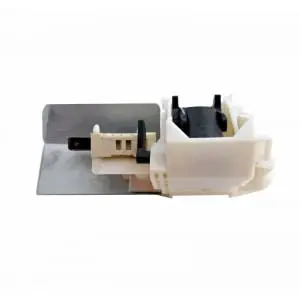 Súper Precio Cierre puerta para lavavajillas AEG Electrolux