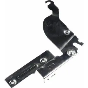 Bisagra derecha para lavavajillas EAS Eléctric Oferta De Temporada