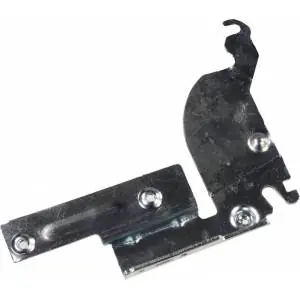 Bisagra izquierda para lavavajillas EAS Eléctric Bestseller