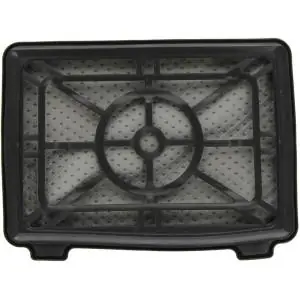 Filtro de entrada + filtro de salida para aspirador Ufesa Directo De Fábrica