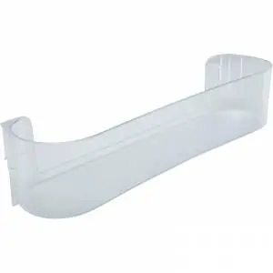 BOTELLERO INFERIOR FRIGORIFICOS ZANUSSI 2646019030 Novedad