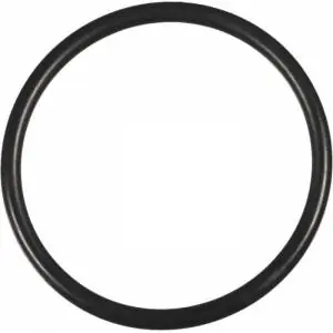 Junta torica para tapon descalcificador para lavavajillas Eas Eléctric Oferta Especial