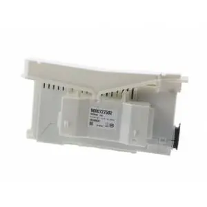 Precio De Fábrica MODULO DE POTENCIA PROGRAMADO LAVAVAJILLAS BOSCH 655679