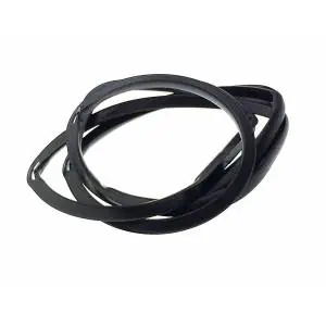 Junta puerta horno Apell 754131328 Rebajas