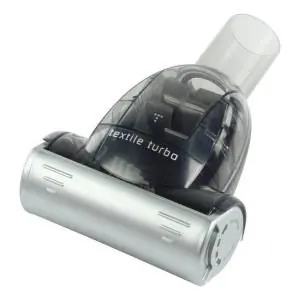 Cepillo especial universal para tapicerias y cortinas Compra Hoy