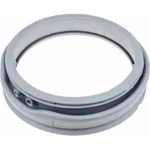 Goma escotilla para lavadoras Miele 11086730 Precio Económico