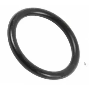 Oferta Junta torica de colector exterior para lavavajillas Electrolux 50282650006