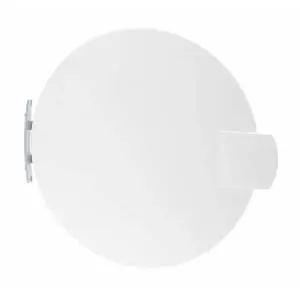 Bestseller Puerta completa para secadoras Bosch Siemens