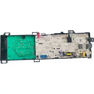 Módulo de potencia para lavadora EAS Eléctric Gran Oferta